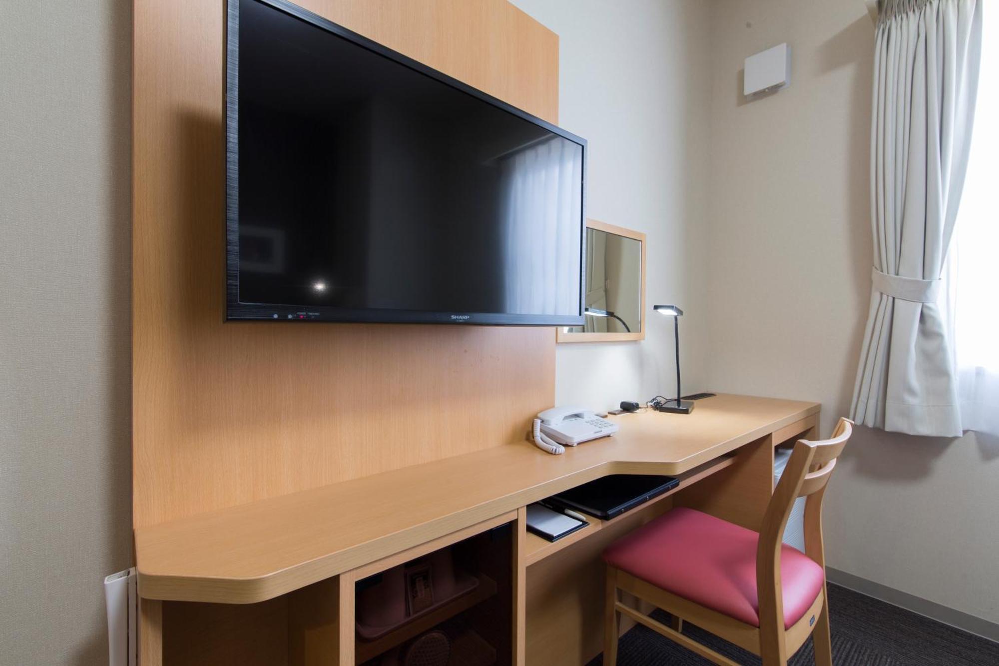Hotel Super Tomari Fujieda Luaran gambar