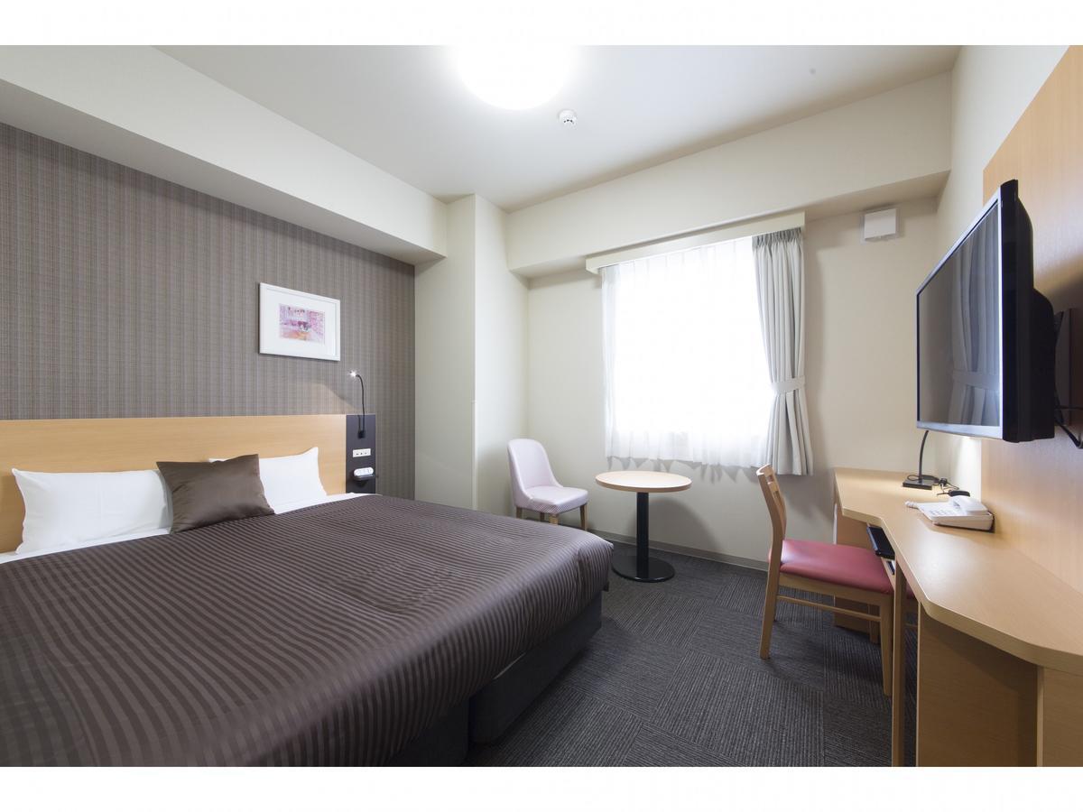Hotel Super Tomari Fujieda Luaran gambar