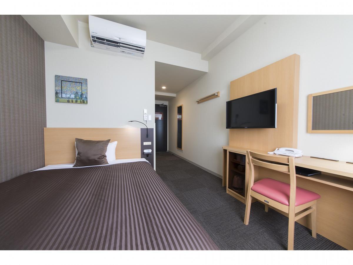Hotel Super Tomari Fujieda Luaran gambar