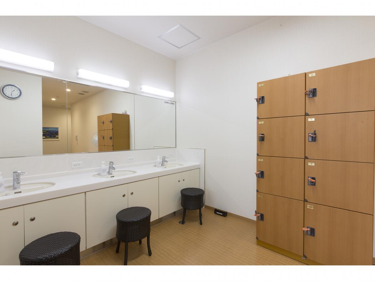Hotel Super Tomari Fujieda Luaran gambar